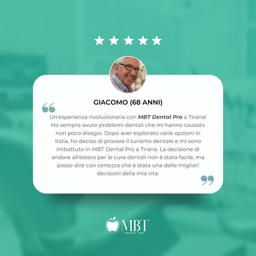 Slider image (9) MBT Dental Pro